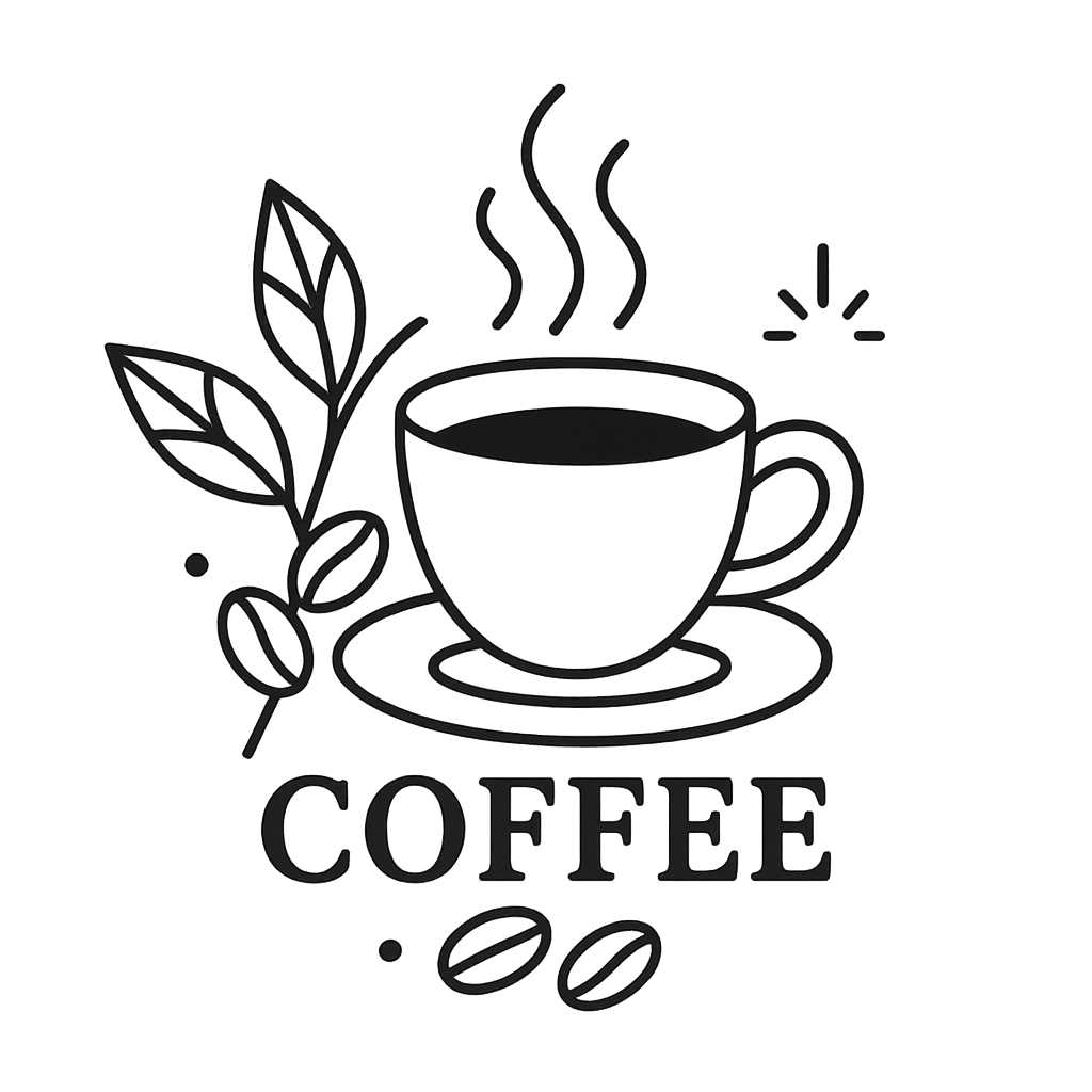 コーヒー